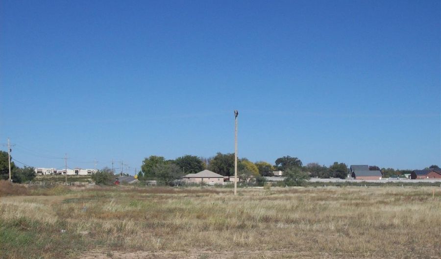 1002 Pistachio Trl, Artesia, NM 88210 - 0 Beds, 0 Bath