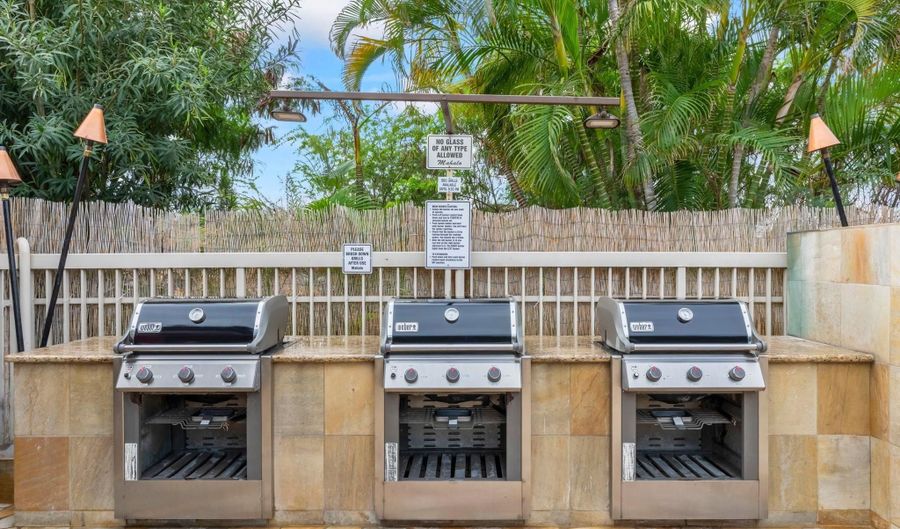 2575 S Kihei Rd T105, Kihei, HI 96753 - 1 Beds, 2 Bath