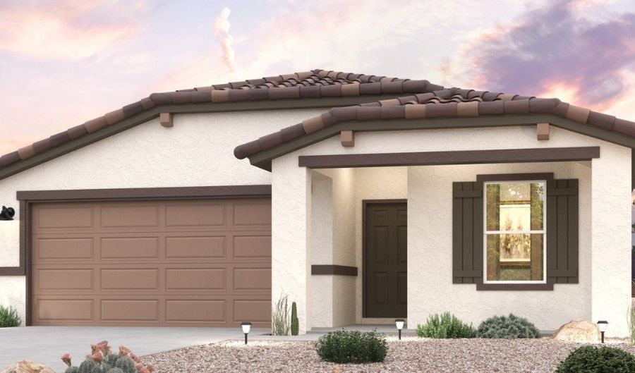 2278 Sarah Pl, Bullhead City, AZ 86442 - 3 Beds, 2 Bath