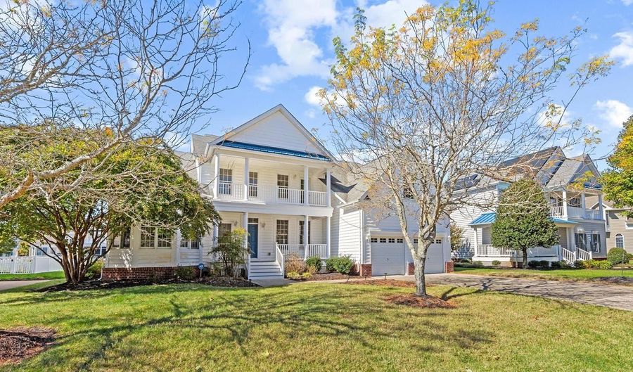 31328 TERRY Cir, Bethany Beach, DE 19930 - 5 Beds, 5 Bath