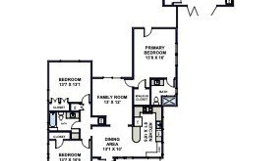 5452 Mt. Helena Ave, Los Angeles, CA 90041 - 4 Beds, 3 Bath