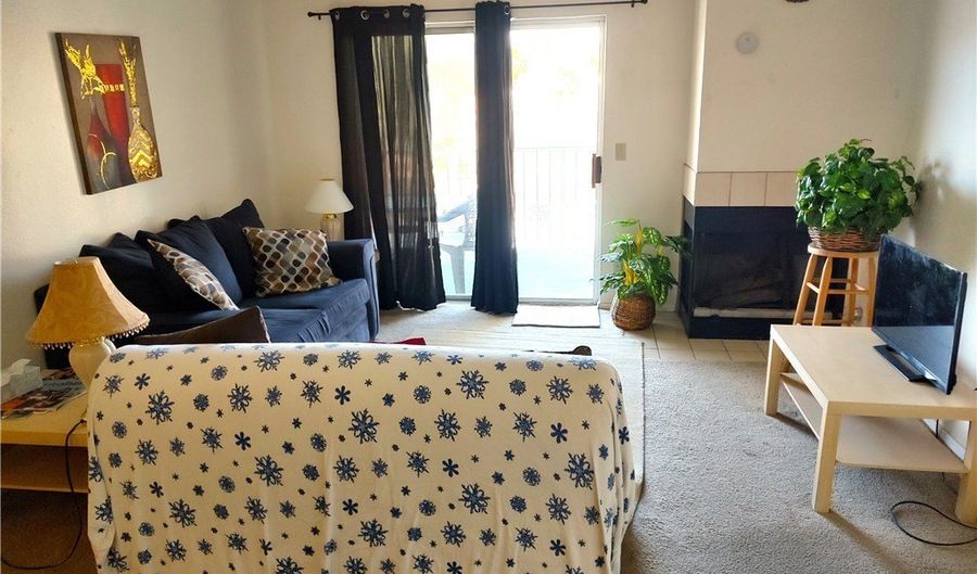 3550 Bay Sands Dr 3001, Laughlin, NV 89029 - 2 Beds, 1 Bath