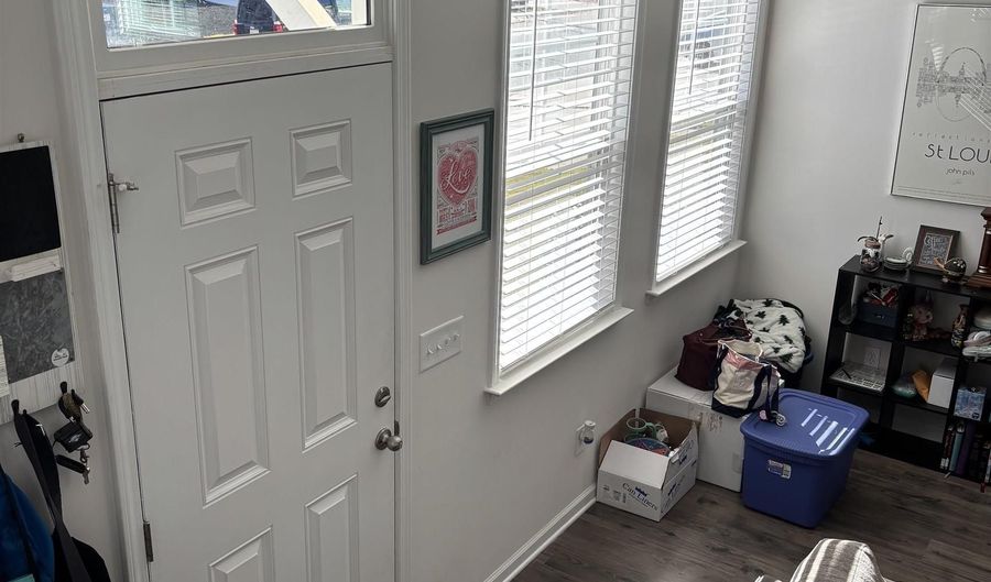 133 Valley Creek Dr, Boiling Springs, SC 29316 - 3 Beds, 3 Bath