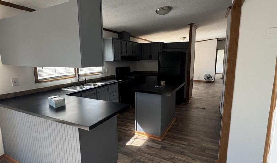 17724 Karst Rd, Aurora, IN 47001 - 3 Beds, 2 Bath