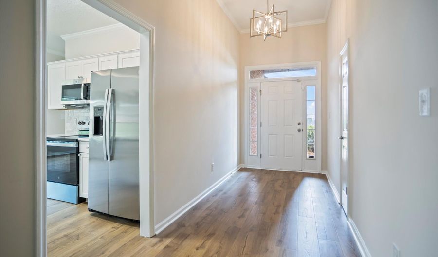 4533 Logans Way, Augusta, GA 30909 - 4 Beds, 2 Bath