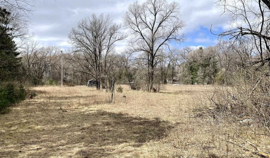 6131 Helena Rd, Arena, WI 53503 - 0 Beds, 0 Bath
