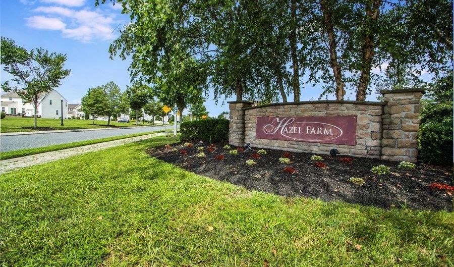 1119 HARVEST GROVE Trl, Dover, DE 19901 - 4 Beds, 3 Bath
