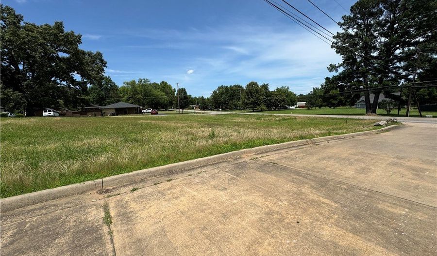 1605 N Church Lot 55, Atkins, AR 72823 - 0 Beds, 0 Bath