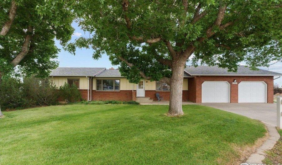 3400 Erving Ct, Berthoud, CO 80513 - 3 Beds, 3 Bath