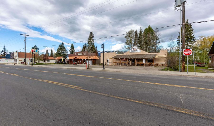 263 N Main St, Donnelly, ID 83615 - 0 Beds, 0 Bath
