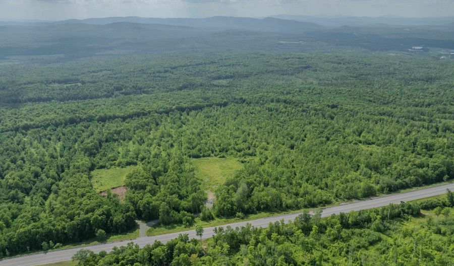 Lot 54-3 Route 115, Carroll, NH 03598 - 0 Beds, 0 Bath