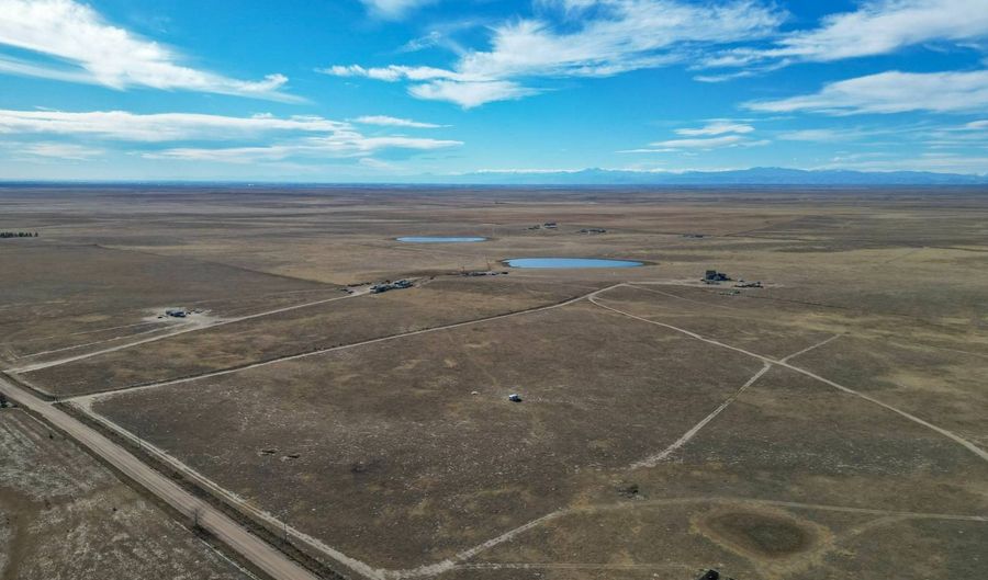 TBD County Road 55, Ault, CO 80610 - 0 Beds, 0 Bath