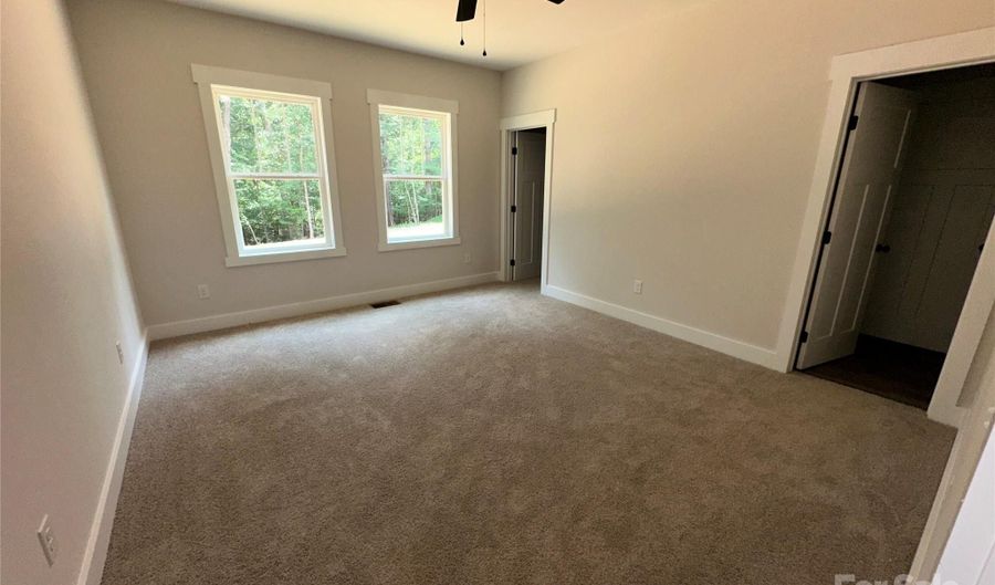 28770 Hwy 73 Hwy, Albemarle, NC 28001 - 4 Beds, 3 Bath