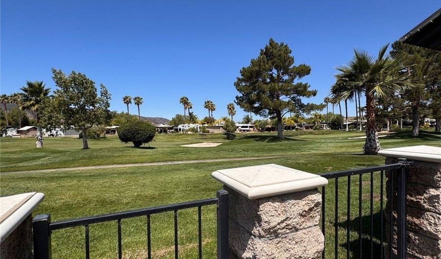 45525 Highway 79 #498, Aguanga, CA 92536 - 0 Beds, 0 Bath