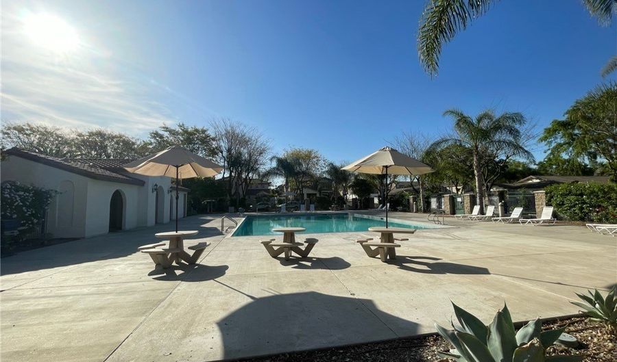 25975 Lugo Dr, Loma Linda, CA 92354 - 3 Beds, 3 Bath