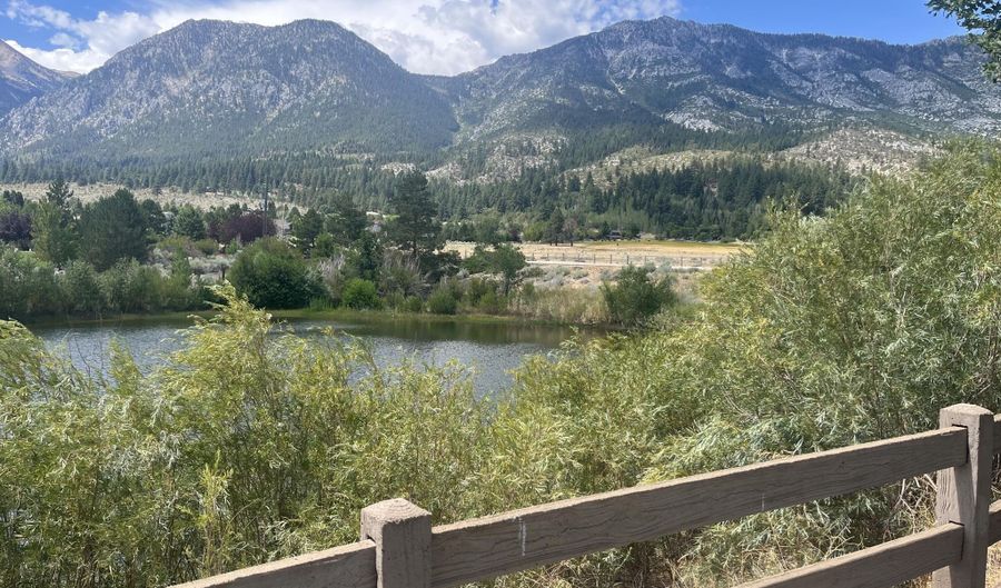 233 Sierra Country Cir, Gardnerville, NV 89460 - 0 Beds, 0 Bath
