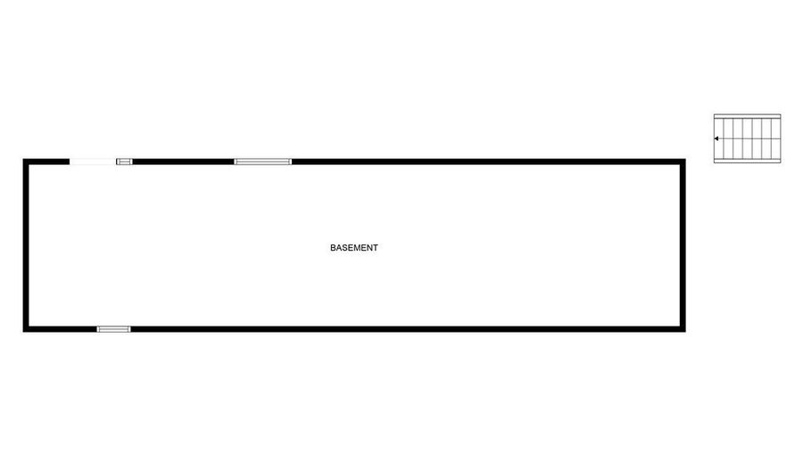 337 Sunnyside Rd, Tappahannock, VA 22560 - 3 Beds, 2 Bath