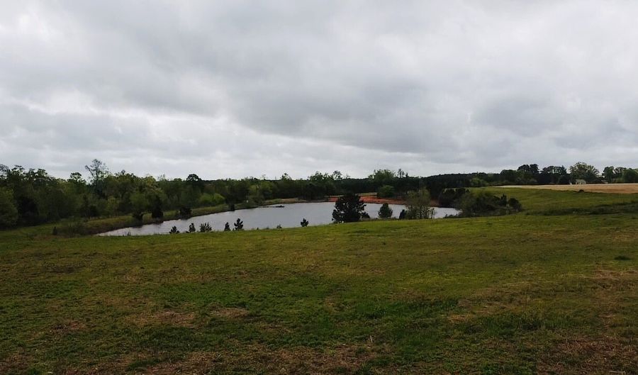 00 County Road 137, Abbeville, AL 36310 - 0 Beds, 0 Bath