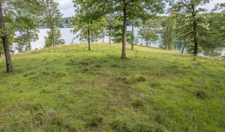 PARCEL 1 SIPSEY PINES ROAD, Arley, AL 35541 - 0 Beds, 0 Bath