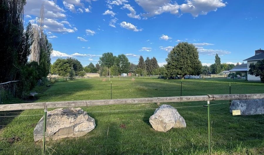 Tbd Amy Lane, Idaho Falls, ID 83406 - 0 Beds, 0 Bath