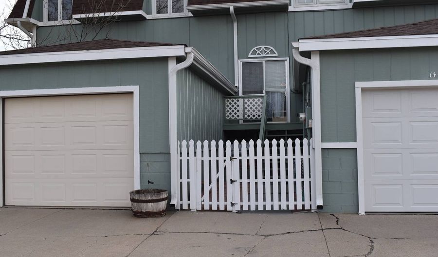 1404 Duncan, Alliance, NE 69301 - 2 Beds, 2 Bath