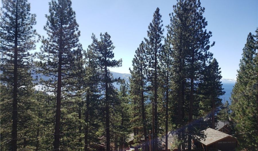 568 DALE Dr, Incline Village, NV 89451 - 7 Beds, 4 Bath