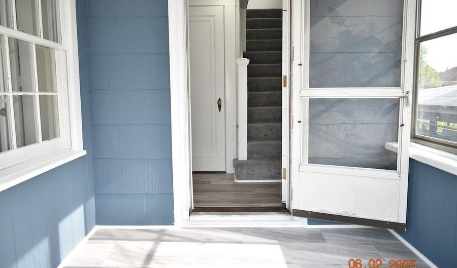 12 Whitten St, Allenstown, NH 03275 - 3 Beds, 2 Bath