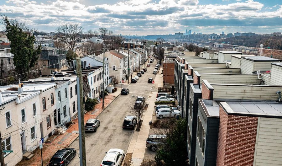 200 MONASTERY Ave, Philadelphia, PA 19128 - 0 Beds, 0 Bath