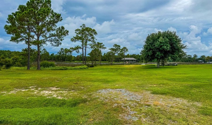 Lot 6 Seawinds Boulevard, Biloxi, MS 39532 - 0 Beds, 0 Bath