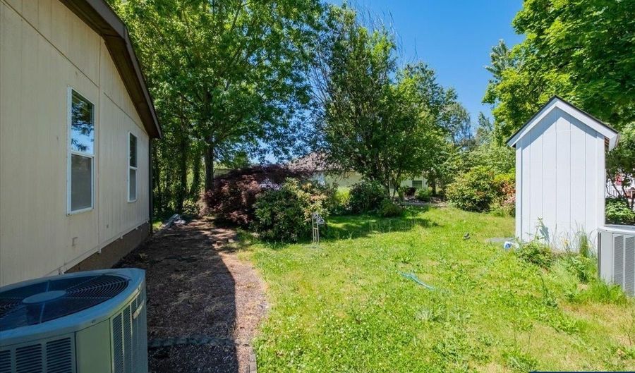 1905 Waverly # 19 Dr SE 19, Albany, OR 97322 - 2 Beds, 2 Bath