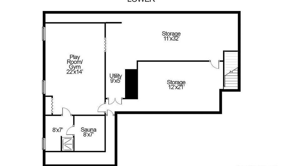 14 Elmcrest Dr, Danbury, CT 06811 - 3 Beds, 2 Bath