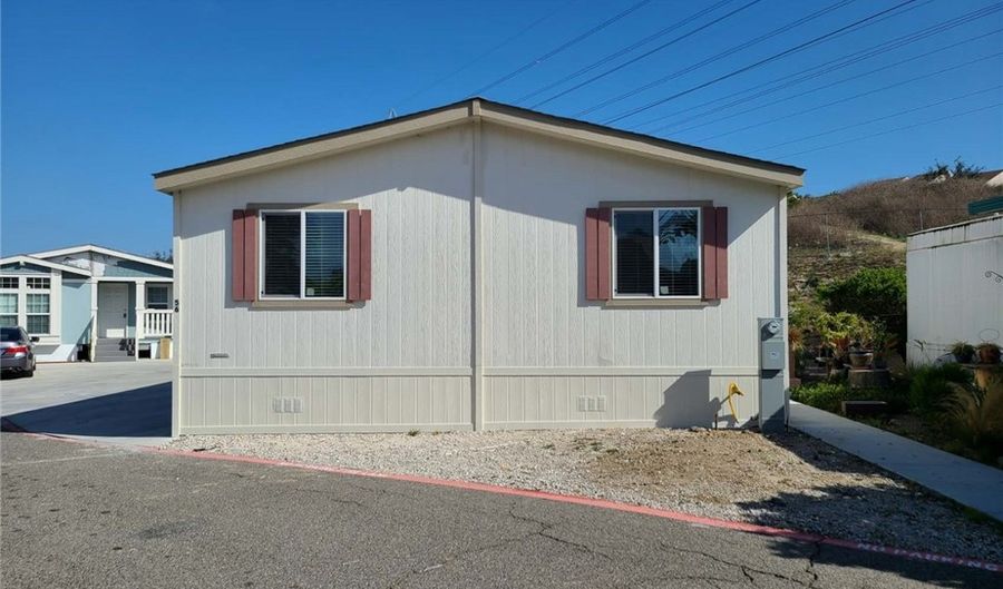 3030 Oceanside Blvd 56, Oceanside, CA 92054 - 4 Beds, 2 Bath