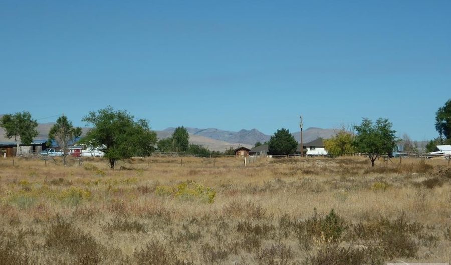 1723 Valley Ave, Challis, ID 83226 - 0 Beds, 0 Bath