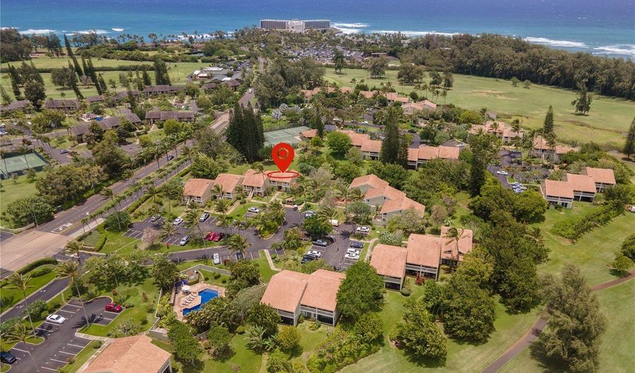 57-091 Lalo Kuilima Pl 764, Kahuku, HI 96731 - 2 Beds, 2 Bath