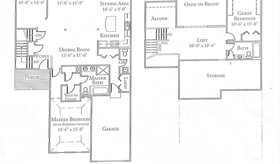 1 Hollyhock Knoll Ct 1, Bourne, MA 02532 - 2 Beds, 2 Bath