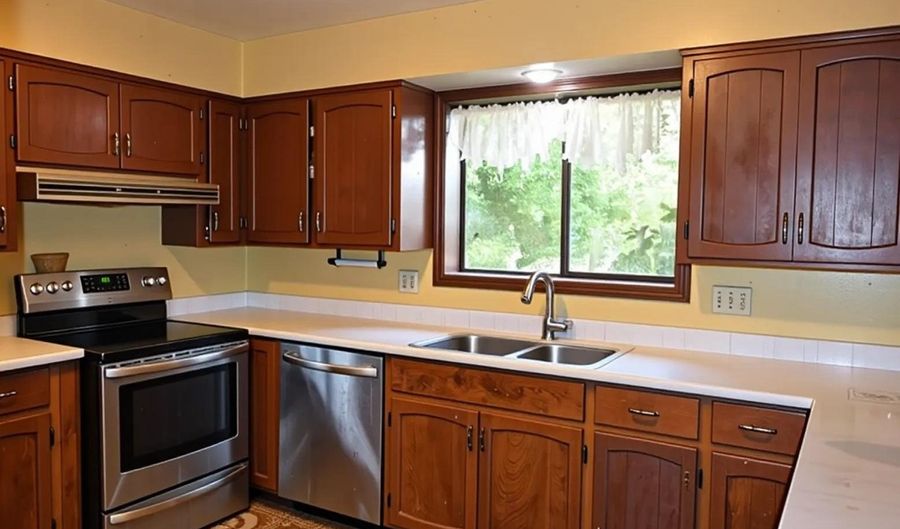821 PARADISE Ln, Brookings, OR 97415 - 4 Beds, 4 Bath