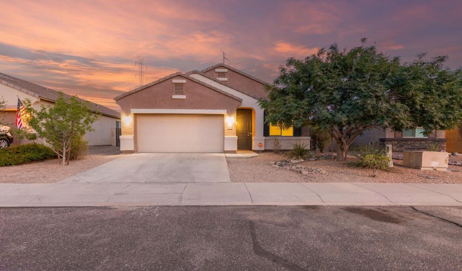23759 W MAGNOLIA Dr, Buckeye, AZ 85326 - 4 Beds, 3 Bath