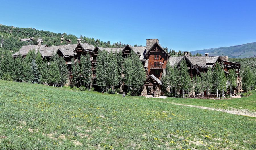 100 Bachelor Ridge Road Unit 3506/09 3506/09, Avon, CO 81620 - 2 Beds, 2 Bath