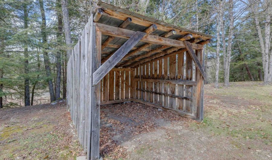 14 Lloyd St, Campton, NH 03223 - 0 Beds, 0 Bath