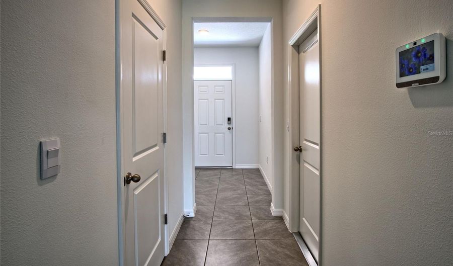 474 MANGROVE SHADE Cir, Apollo Beach, FL 33572 - 3 Beds, 3 Bath