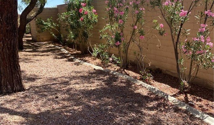 2851 S Valley View Blvd 1110, Las Vegas, NV 89102 - 3 Beds, 2 Bath