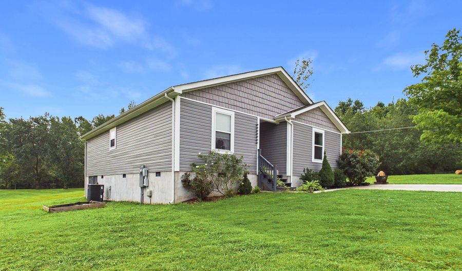 219 County Road 439, Athens, TN 37303 - 3 Beds, 2 Bath