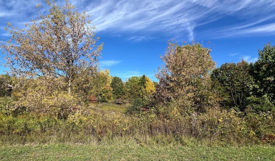 5577 Cannon Meadows Dr, Ada, MI 49301 - 0 Beds, 0 Bath