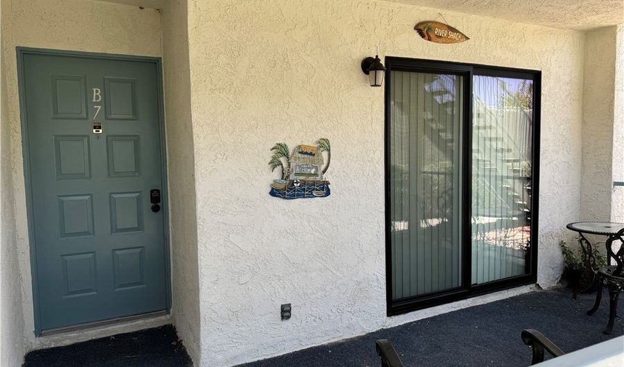 1663 Highway 95 B7, Bullhead City, AZ 86442 - 1 Beds, 1 Bath