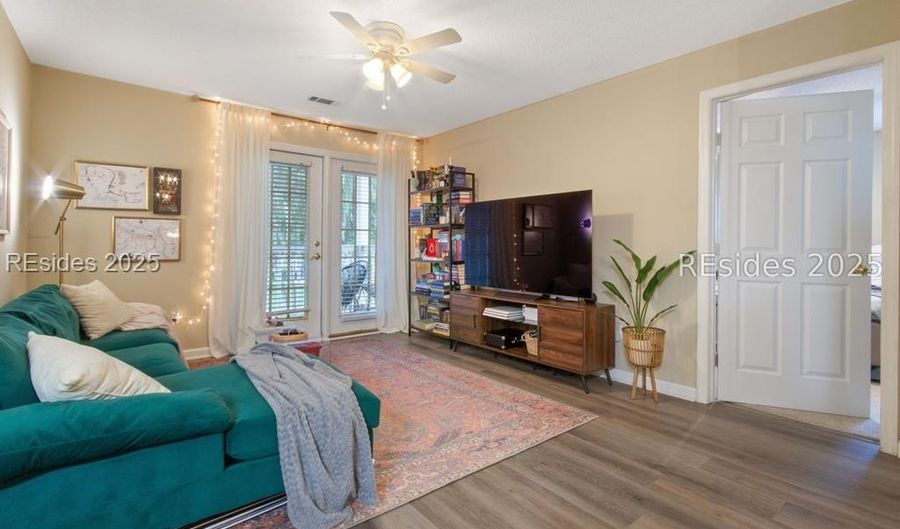 100 Kensington Blvd 816, Bluffton, SC 29910 - 2 Beds, 2 Bath