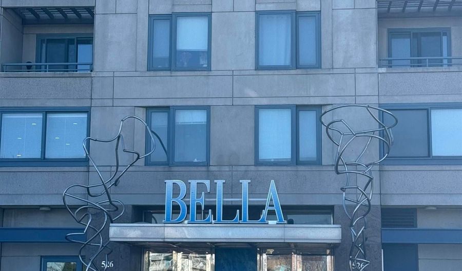 526 Pacific 408, Atlantic City, NJ 08401 - 2 Beds, 2 Bath