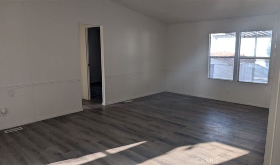 22838 Bear Valley Rd 83, Apple Valley, CA 92308 - 3 Beds, 2 Bath