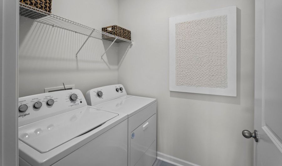 1019 Queensland Ln, Ayden, NC 28513 - 4 Beds, 2 Bath