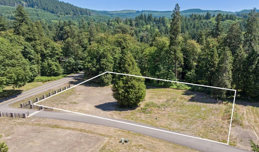 0 Omlid Dr 27, Springfield, OR 97478 - 0 Beds, 0 Bath