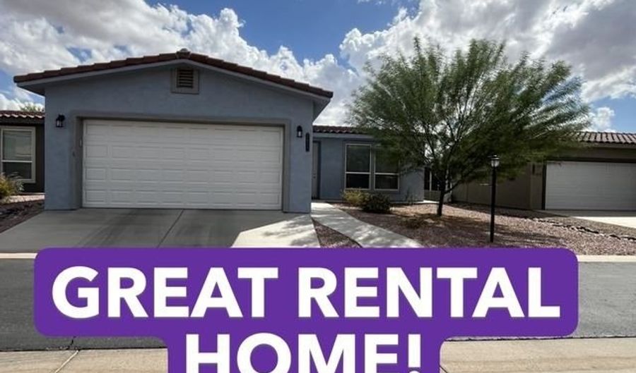 3301 S Goldfield Rd 5010, Apache Junction, AZ 85119 - 2 Beds, 2 Bath